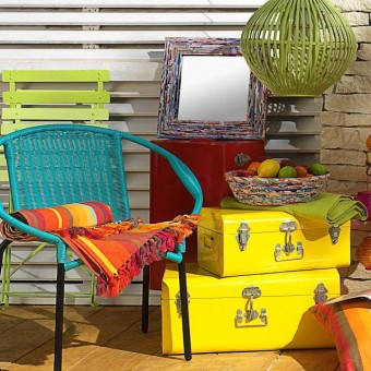 coleccion-verano.jpg