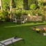 Un Jardín Pequeñito