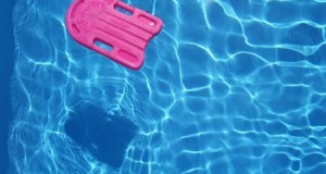 Limpia tu piscina después del verano -Parte II-