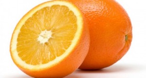 Otros usos de la Naranja