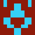 MyR