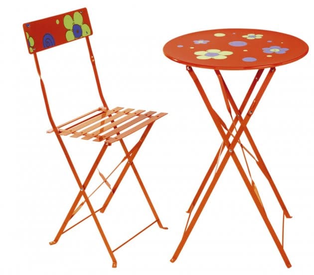 silla-mesa.jpg silla mesa