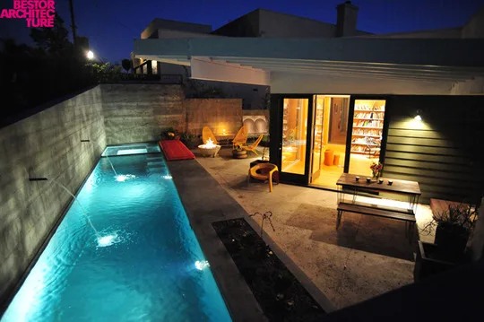 piscina.jpg
