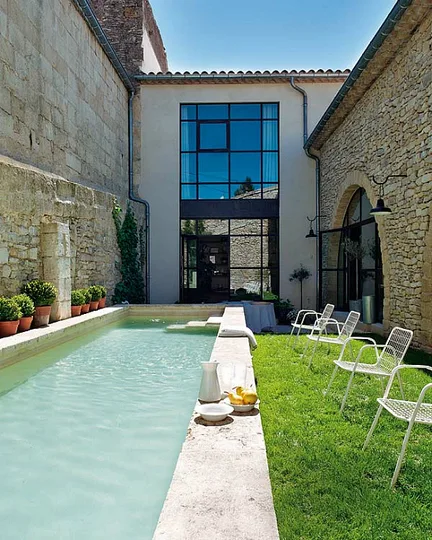 piscina2.jpg piscina2