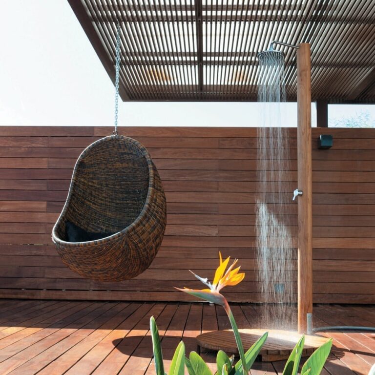 Maisons du Monde. Primavera-verano 2012 Maisons du Monde. Primavera-verano 2012