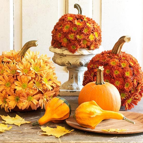 calabazas2