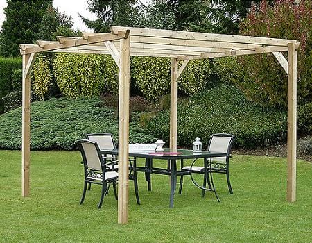 pergola.jpg pergola