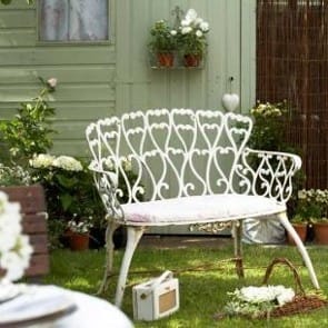 jardin2.jpg jardin21