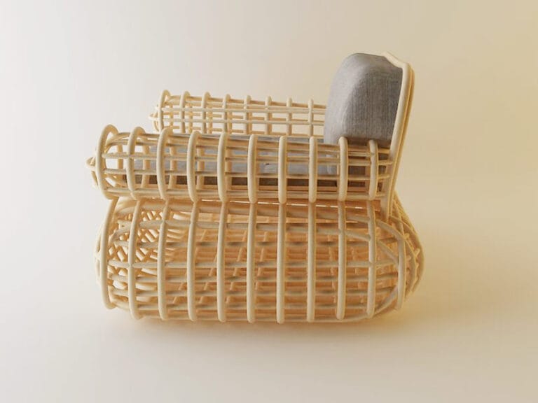 Silla doeloe lounge Silla doeloe lounge