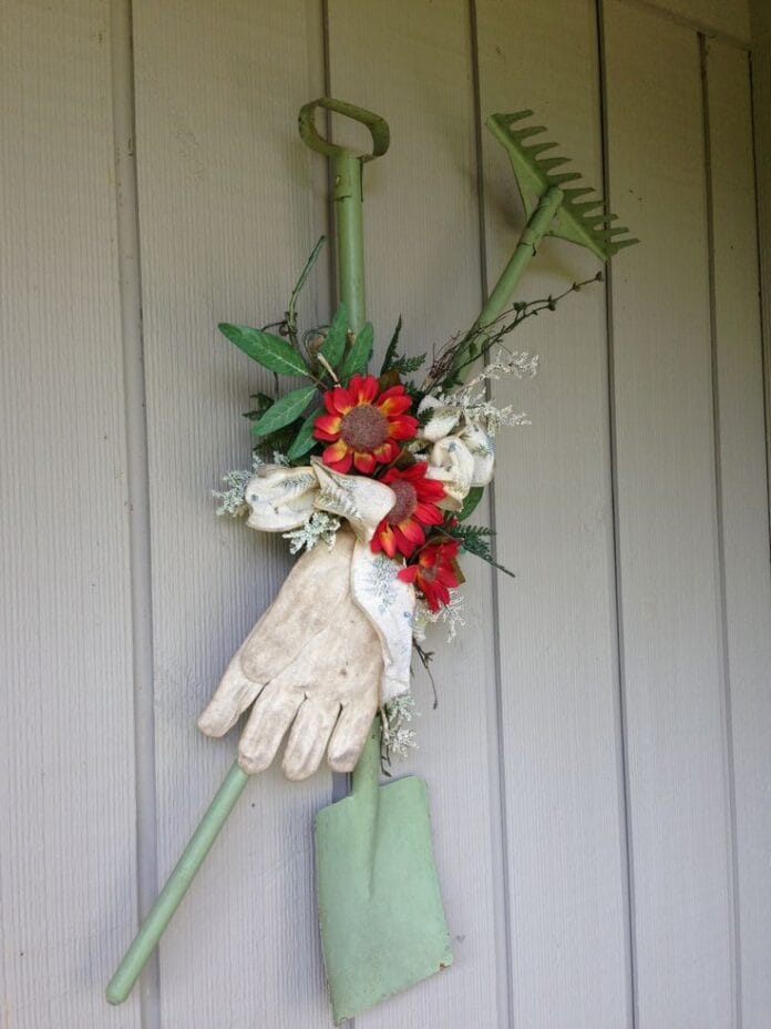 decoracion