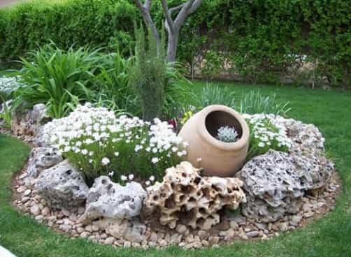 jardin-piedras