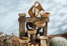 fuentes impresionantes 1