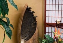 fuentes impresionantes 2