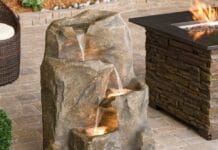 fuentes impresionantes 3