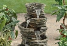 fuentes impresionantes 4