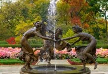 fuentes impresionantes 5