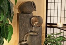 fuentes impresionantes 6