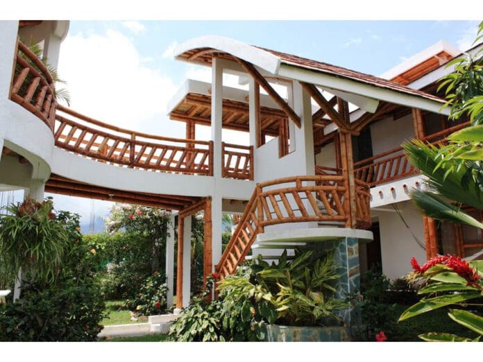 Proteger la madera para que pueda soportar las inclemencias del tiempo Proteger la madera