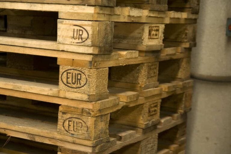 Cosas recicladas para decorar el jardín Cosas recicladas para decorar el jardín