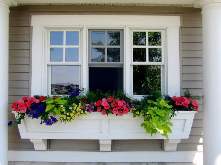 Hidrojardineras ¿Qué son? ¿Para qué sirven? Hidrojardineras ¿Qué son? ¿Para qué sirven?