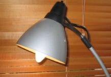 Luz artificial para plantas de interior: ¿qué hay que saber?