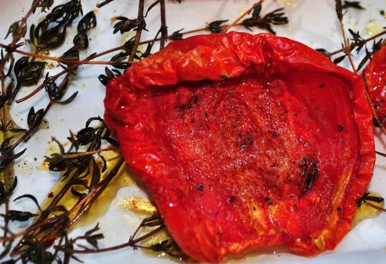 Cómo deshidratar frutas y verduras ¡Conserva la comida! Cómo deshidratar frutas y verduras ¡Conserva la comida!