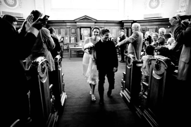 Ramos de novia primavera y verano 2015: lo que debes saber