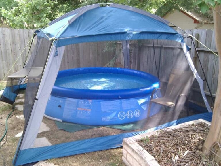 5 opciones en piscinas desmontables para este verano 5 opciones en piscinas desmontables para este verano