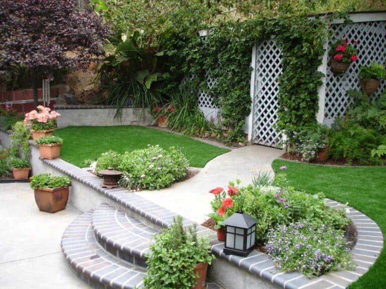 Cómo cuidar y mantener el césped artificial ¡decora tus espacios! Cómo cuidar y mantener el césped artificial ¡decora tus espacios!