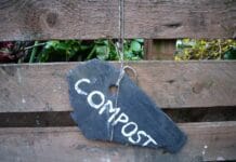 Paso a paso para fabricar un compost Como fabricar un compost