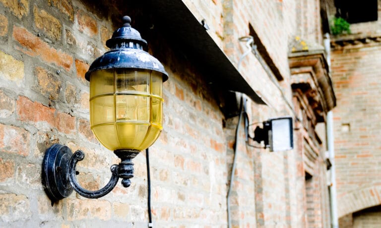 Reducir el consumo de energía