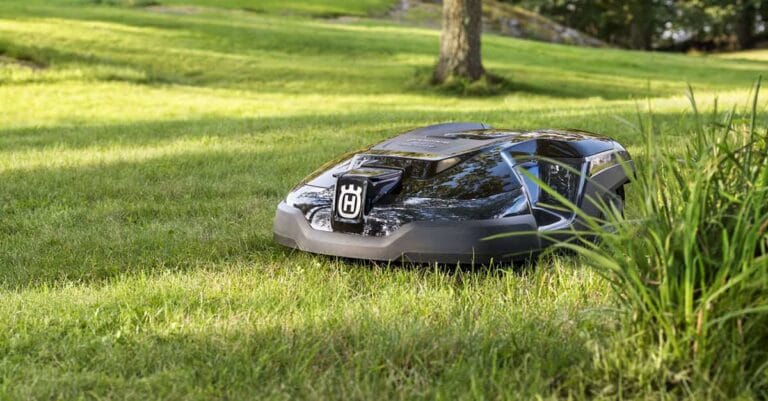 ¡Últimos días para conseguir un robot cortacésped Automower gratis! ¡Últimos días para conseguir un robot cortacésped Automower gratis!