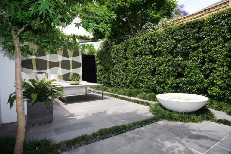 10 claves e ideas para la decoración de jardines exteriores 10 claves e ideas para la decoración de jardines exteriores