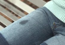 Aprende a quitar manchas de aceite sin mucho esfuerzo