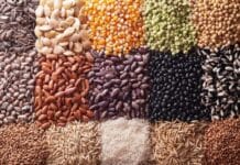 Consejos para recoger semillas de la huerta semillas de la huerta