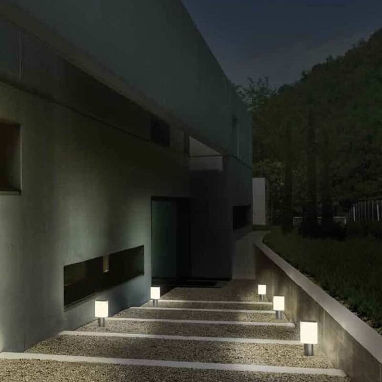 Ideas para decorar tu hogar con lámparas de diseño