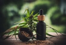 Cultivar marihuana de calidad en casa