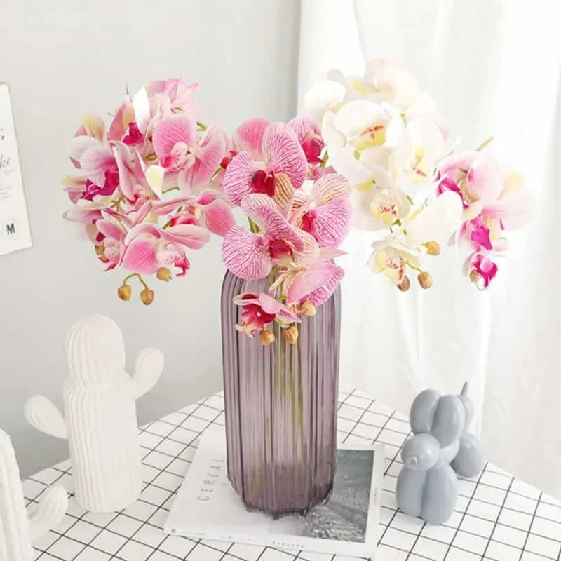 flores para regalar