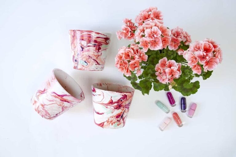 Ideas DIY para pequeños espacios urbanos Ideas DIY para pequeños espacios urbanos