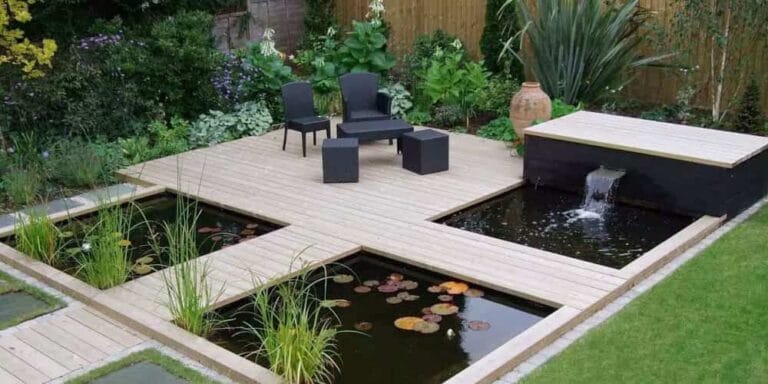 Indispensables para exteriores en temporada de verano