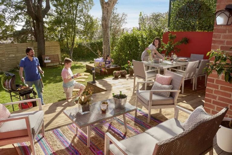 Cómo elegir la barbacoa adecuada para tu hogar Cómo elegir la barbacoa adecuada para tu hogar