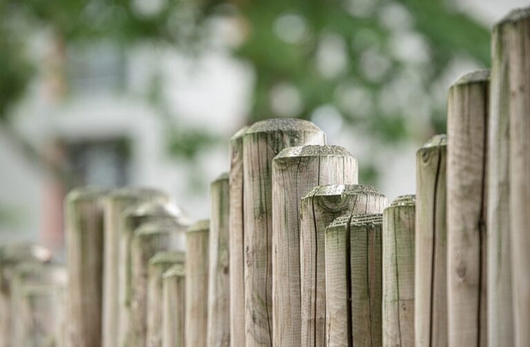 ¿Cómo optimizar los espacios interiores y exteriores del hogar? ¿Cómo optimizar los espacios interiores y exteriores del hogar?