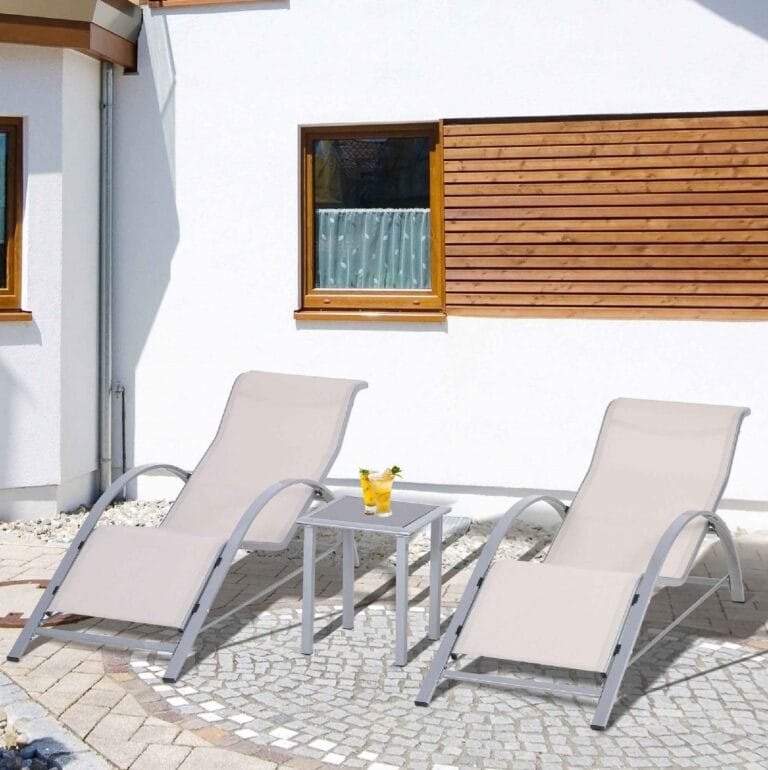 Prepárate para la temporada de verano en BricoValera Prepárate para la temporada de verano en BricoValera