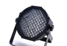 Focos LED para exterior, ¿cuáles son sus posibilidades?