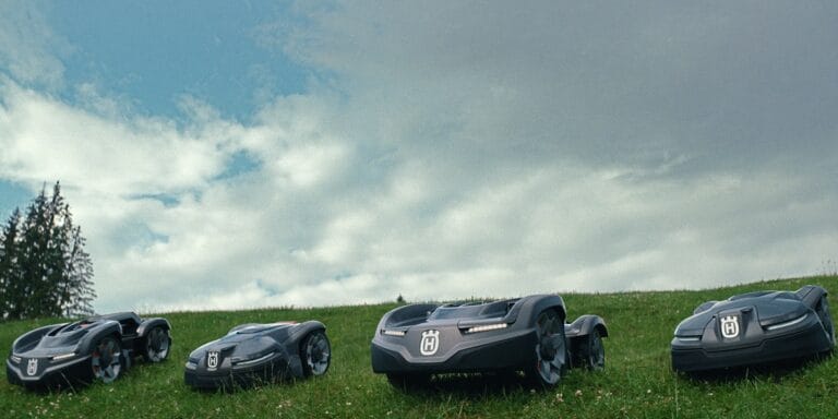 El róver Curiosity cumple 10 años y recibe la felicitación que se merece de todos los robots de la Tierra El róver Curiosity cumple 10 años y recibe la felicitación que se merece de todos los robots de la Tierra