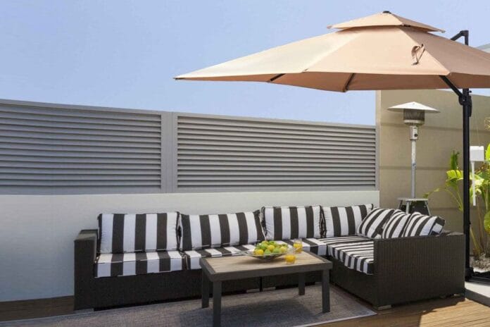 sombrillas-e-invernaderos