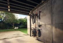 Nuevas herramientas Aspire de Husqvarna para mejorar el aspecto de tu césped