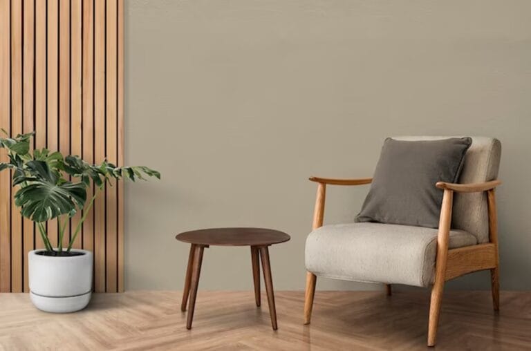Sillas de madera en decoración de interiores: elegancia y comodidad Sillas de madera en decoración de interiores: elegancia y comodidad