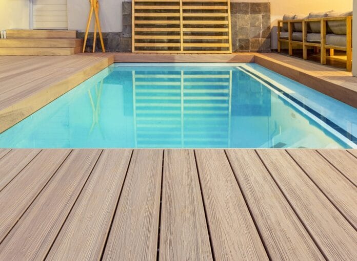 tarimas de exterior gabarro 1