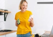 Consejos para utilizar el aire acondicionado de forma eficiente